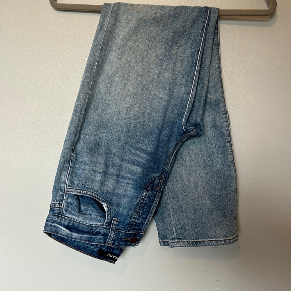 J Brand Jeans - Size 26